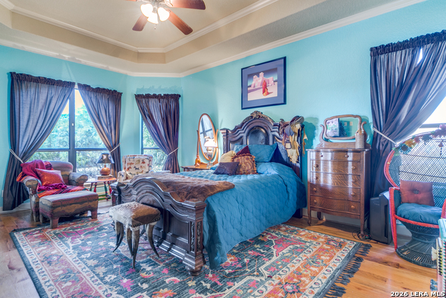 Image 18 of 25 For 1119 Indigo Run