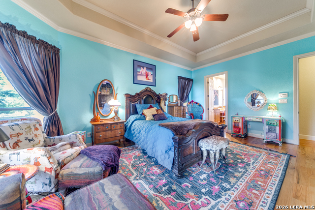 Image 19 of 25 For 1119 Indigo Run