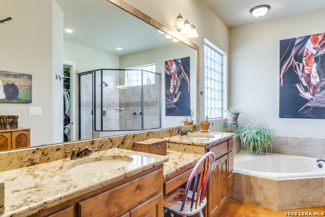 Image 20 of 25 For 1119 Indigo Run