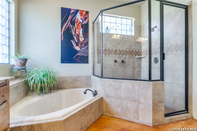 Image 21 of 25 For 1119 Indigo Run