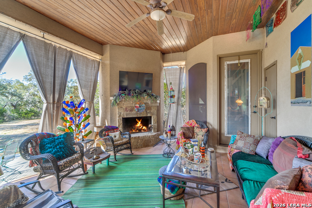 Image 22 of 25 For 1119 Indigo Run