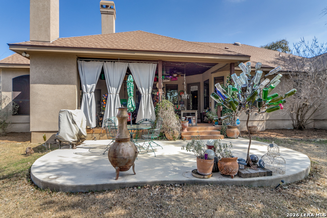 Image 23 of 25 For 1119 Indigo Run