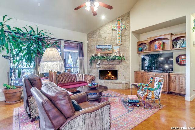 Image 3 of 25 For 1119 Indigo Run