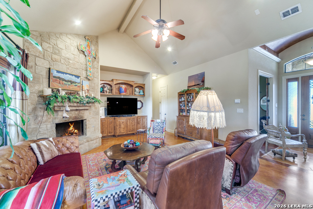 Image 4 of 25 For 1119 Indigo Run