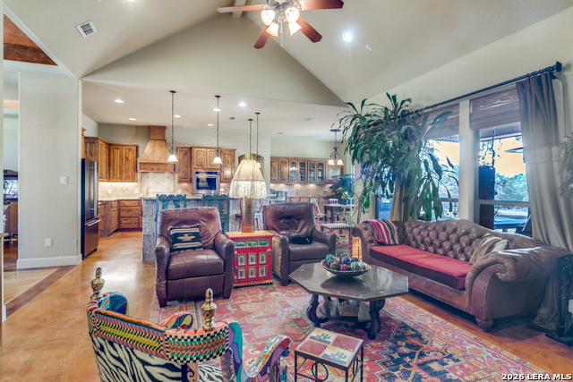 Image 5 of 25 For 1119 Indigo Run