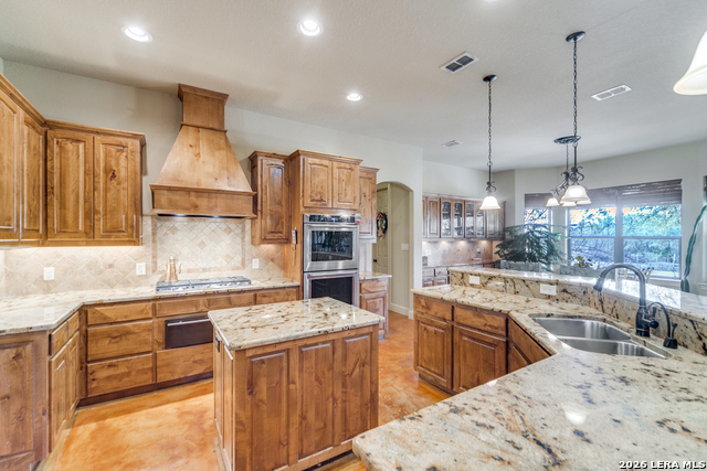 Image 6 of 25 For 1119 Indigo Run