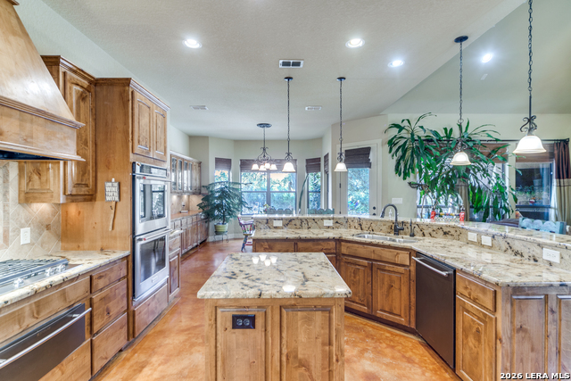 Image 7 of 25 For 1119 Indigo Run