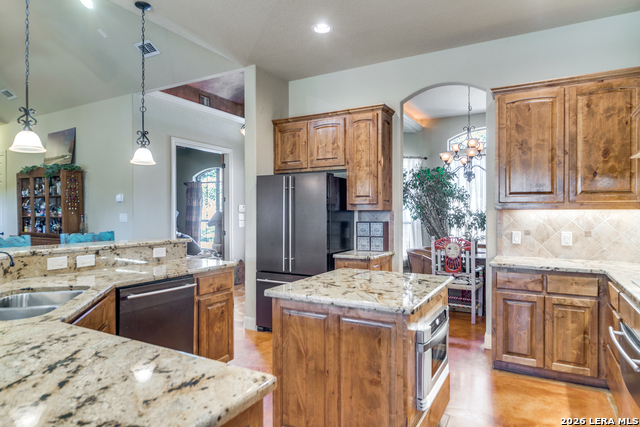 Image 8 of 25 For 1119 Indigo Run