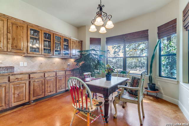 Image 9 of 25 For 1119 Indigo Run