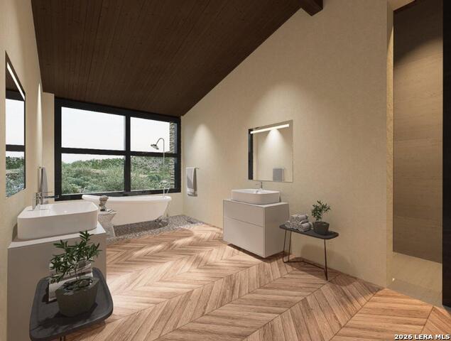 Image 10 of 15 For Lot 11 Canyon Rim