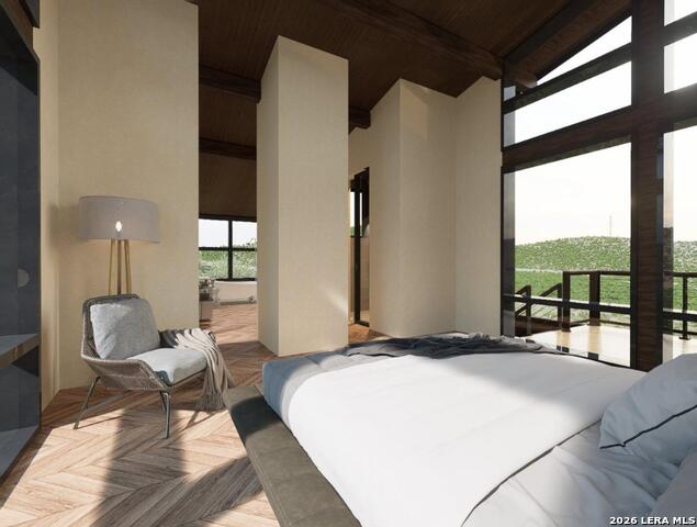 Image 12 of 15 For Lot 11 Canyon Rim