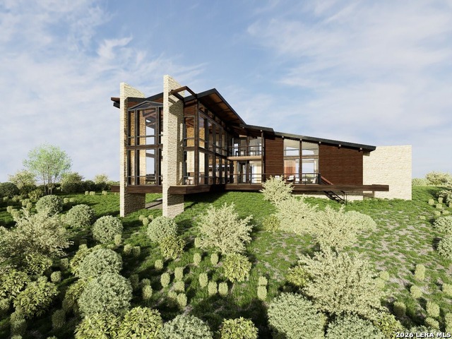 Image 2 of 15 For Lot 11 Canyon Rim