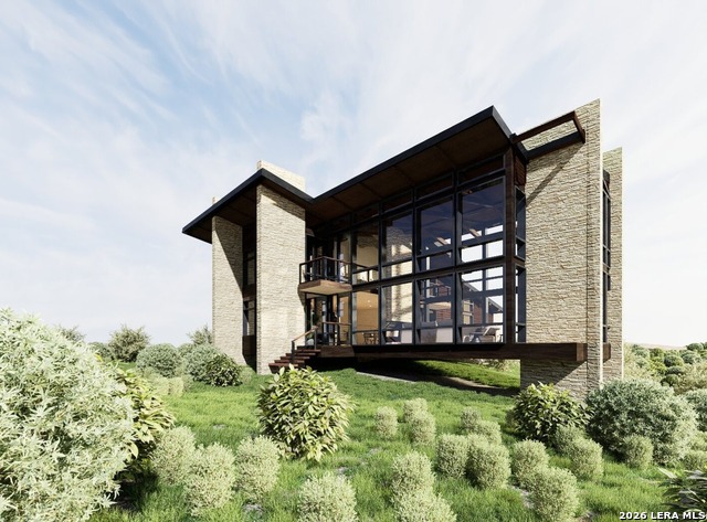 Image 3 of 15 For Lot 11 Canyon Rim