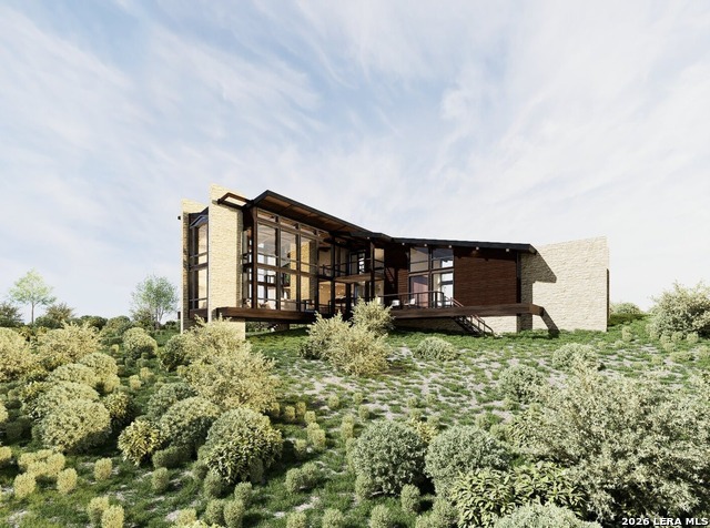 Image 4 of 15 For Lot 11 Canyon Rim