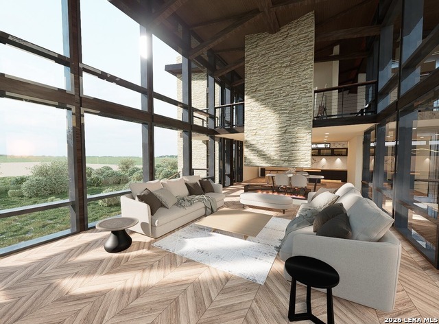 Image 5 of 15 For Lot 11 Canyon Rim