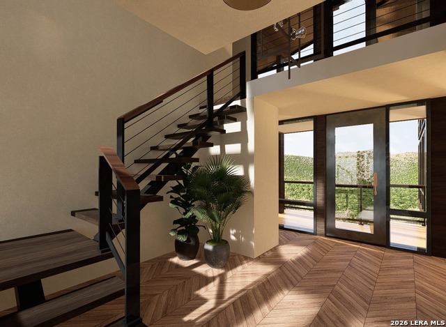 Image 7 of 15 For Lot 11 Canyon Rim