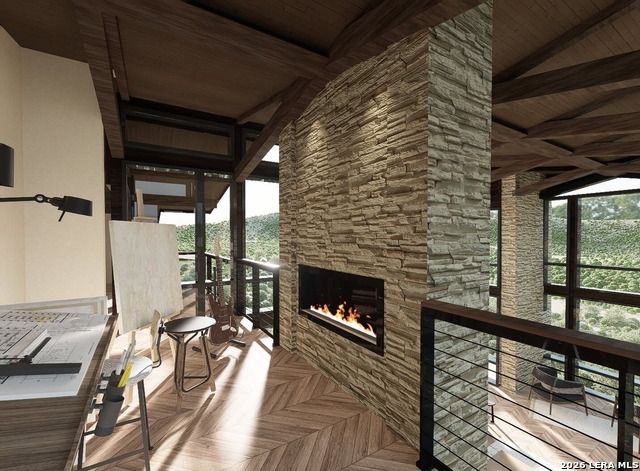 Image 8 of 15 For Lot 11 Canyon Rim