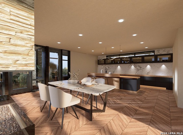 Image 9 of 15 For Lot 11 Canyon Rim