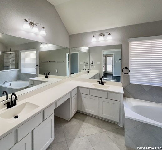 Listing photo id 10 for 27823 Dana Creek
