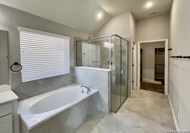 Listing photo id 11 for 27823 Dana Creek