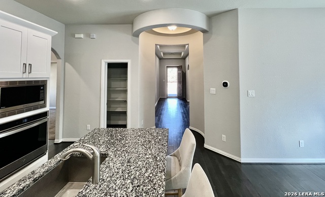 Listing photo id 13 for 27823 Dana Creek
