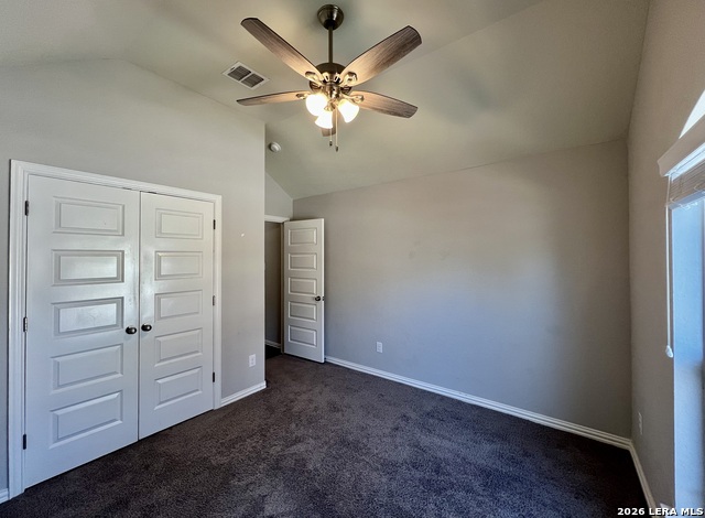 Listing photo id 15 for 27823 Dana Creek