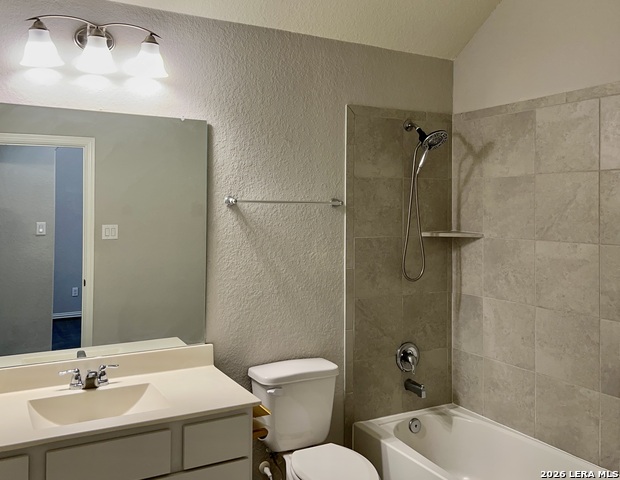 Listing photo id 16 for 27823 Dana Creek
