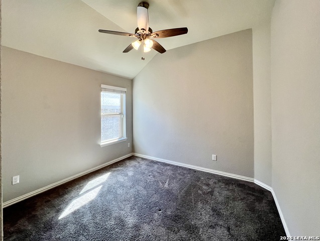 Listing photo id 17 for 27823 Dana Creek