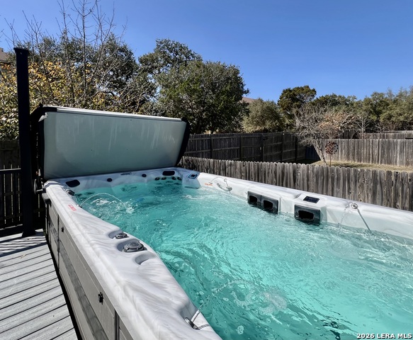 Listing photo id 0 for 27823 Dana Creek