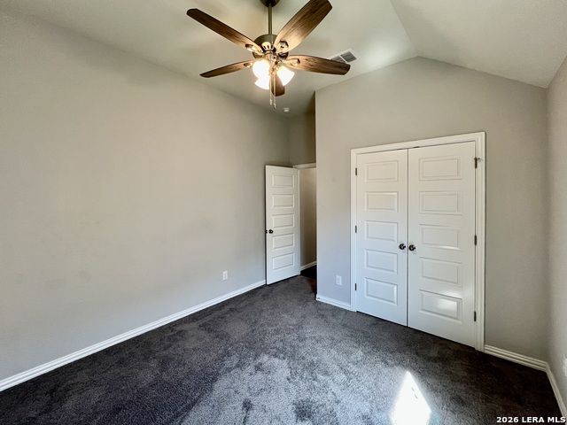 Listing photo id 18 for 27823 Dana Creek