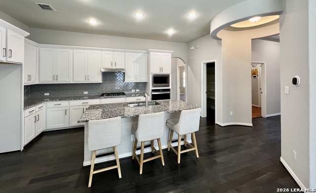 Listing photo id 19 for 27823 Dana Creek