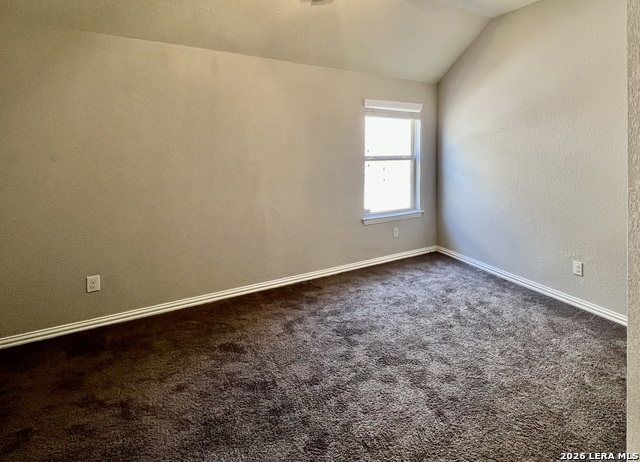 Listing photo id 20 for 27823 Dana Creek
