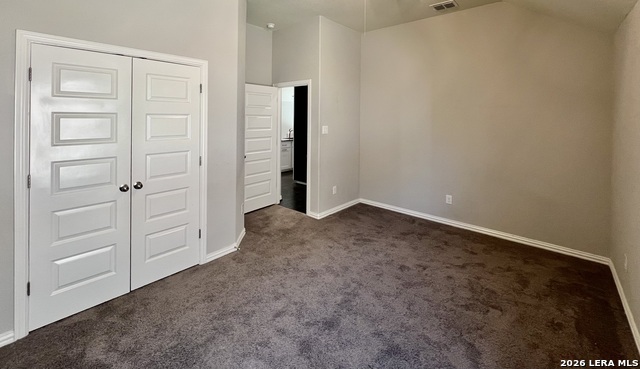 Listing photo id 21 for 27823 Dana Creek