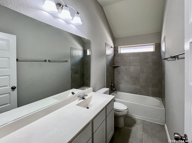 Listing photo id 22 for 27823 Dana Creek
