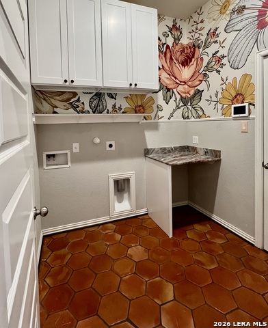 Listing photo id 23 for 27823 Dana Creek