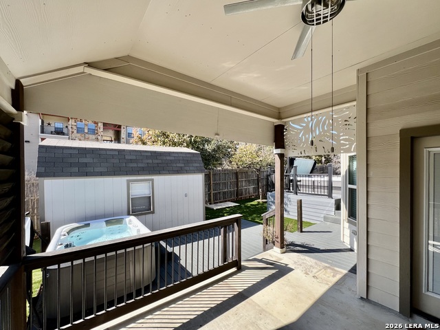 Listing photo id 24 for 27823 Dana Creek