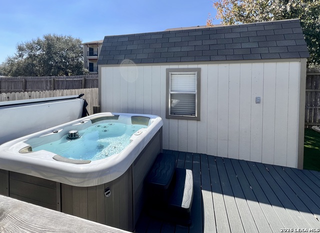 Listing photo id 25 for 27823 Dana Creek