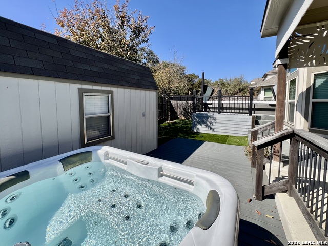 Listing photo id 26 for 27823 Dana Creek
