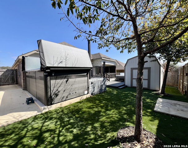 Listing photo id 27 for 27823 Dana Creek