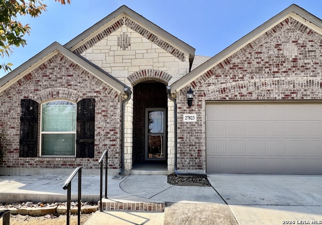 Listing photo id 1 for 27823 Dana Creek