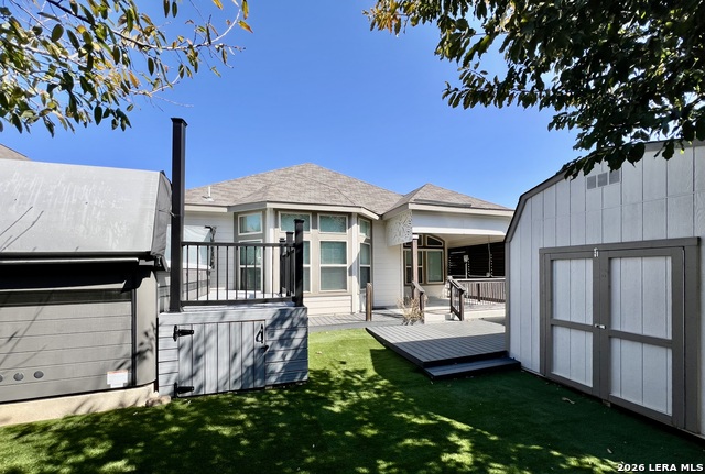 Listing photo id 28 for 27823 Dana Creek