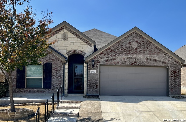 Listing photo id 29 for 27823 Dana Creek
