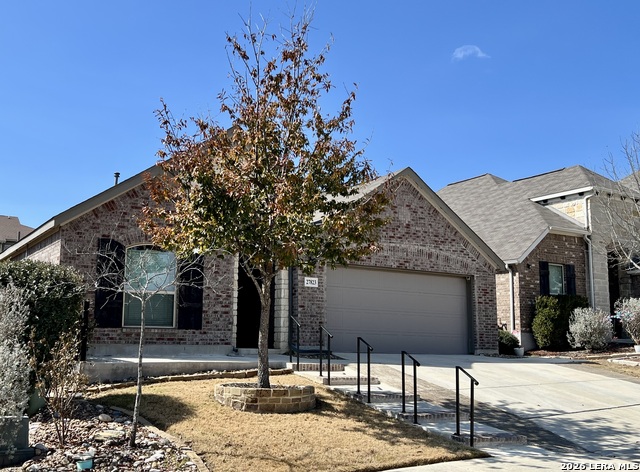 Listing photo id 30 for 27823 Dana Creek