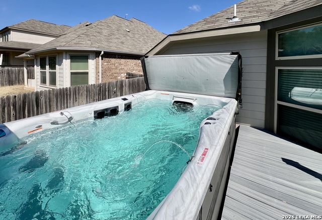 Listing photo id 31 for 27823 Dana Creek