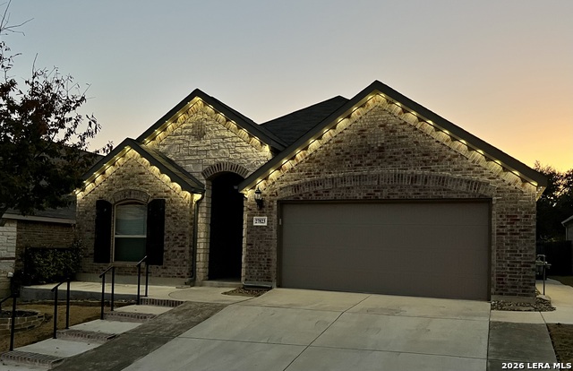 Listing photo id 33 for 27823 Dana Creek