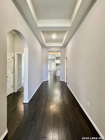 Listing photo id 2 for 27823 Dana Creek