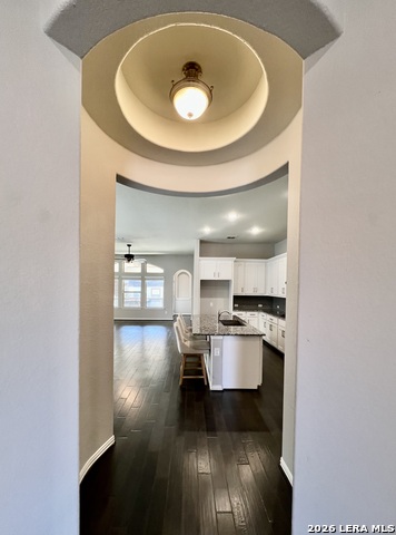 Listing photo id 3 for 27823 Dana Creek