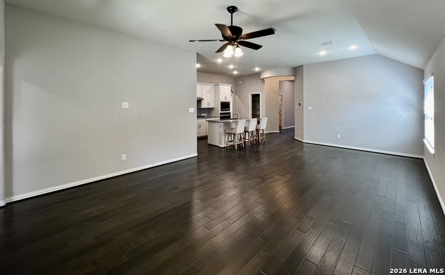 Listing photo id 5 for 27823 Dana Creek