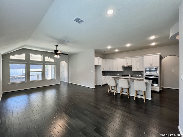 Listing photo id 6 for 27823 Dana Creek