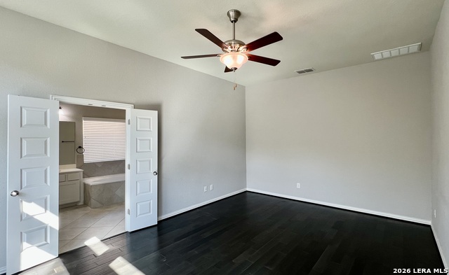 Listing photo id 7 for 27823 Dana Creek